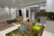 ویلا دو خواب در بندر انزلی