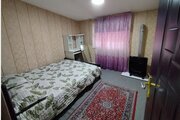 آپارتمان مبله دو خواب لوکس آرین در آستارا