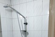 آپارتمان مبله دو خواب 1 در مشهد