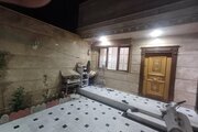 ویلا مبله دوخواب ملاصدرا در قم