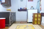 اتاق در اقامتگاه بومگردی در صومعه سرا