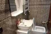 خانه ویلایی دوبلکس استخردار در فریدونکنار