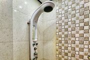 خانه ویلایی دوبلکس استخردار در محمودآباد