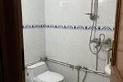 واحد دوخواب 202 در هتل آپارتمان سرعین