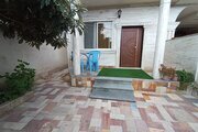 واحد استخردار دوخواب در طبقه اول ویلا ا آرشا در متل قو