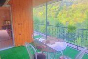 آپارتمان مبله سه خواب آرامش در ماسال