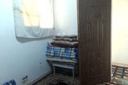 خانه ویلایی دوخواب در ماسال