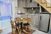 ویلای لوکس بهار2 در بندرانزلی