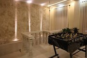 ویلا مبله سه خواب ولگا در بندرانزلی
