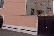 آپارتمان دو خواب مبله در کاشان