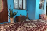 خانه ویلایی تکخواب مبله در صومعه سرا