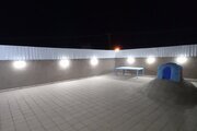 ویلا سنتی چهارخواب در اصفهان