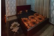 ویلای دوبلکس استخردار چهار خواب در تنکابن