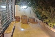 ویلا استخردار دوخواب خاطره خوش در چهارباغ