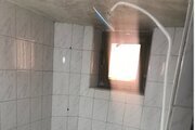 ویلا مبله تک خواب دو طبقه نیلا در اصفهان