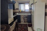 ویلا استخردار در ساری