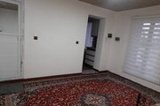 ویلا تکخواب نسیم شمال در املش