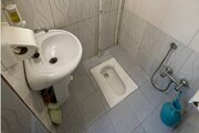 واحد سنتی تکخواب ننه گل در بومگردی رامسر