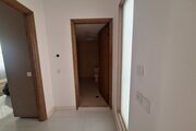 ویلا دوبلکس  مبله دوخواب  فراز در طرقبه و شاندیز