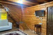 خانه ویلایی دوبلکس سه خواب در ماسال
