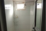 واحد تکخواب در طبقه همکف ویلای کلاردشت