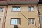 آپارتمان مبله دوخواب در رشت