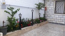 ویلا لوکس یک خواب در محمودآباد