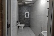 سوئیت مبله 20 متری در شیرگاه