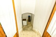 اتاق 5 نفره مهردخت در اقامتگاه بومگردی یزد