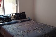 ویلا دوخواب استخرآبگرم در سادات شهر رامسر