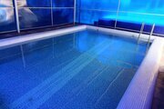 باغ ویلا سه خواب استخردار در کردان جنوبی