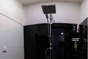 آپارتمان تکخواب تیپ مینیمال ویژه در میرداماد