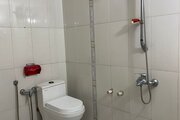 ویلا مبله تکخواب در چالوس