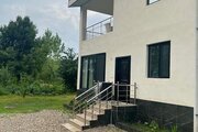 ویلا دوبلکس دوخواب هیرکانی گیلان در آستارا