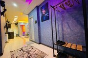 آپارتمان مبله تکخواب جکوزی دار در رودکی 3