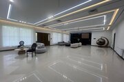 ویلا مبله دوبلکس 5 خواب استخردار آبشار 2 در کردان
