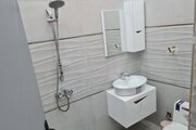 عمارت تریپلکس استخردار پنج خواب در کردان سناتور در کردان