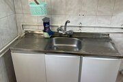 ویلا مبله یکخواب ژیکان در بانه
