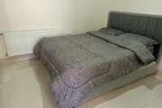 واحد مبله دوخواب 5 در هتل آپارتمان مهاباد