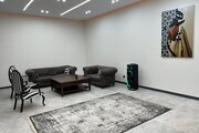 ویلا سه خواب برلین استخردار در چهارباغ