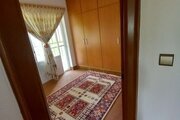 ویلا مبله تکخواب امیرعلی در ساری