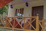 واحد در طبقه دوم در سوادکوه(جوارم)