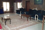 ویلا عمارت مبله دوبلکس دوخواب استخردار کلاسیک در رودهن