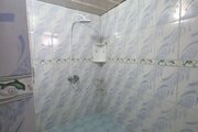 ویلا مبله دوخواب بلوط 3 در کردکوی