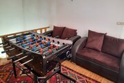 ویلا دوبلکس در محمود آباد
