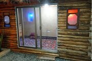 خانه ویلایی دو خواب مبله در فریدونکنار