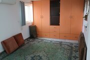 ویلا مبله تکخواب نیلوفر آبی در سیاهکل