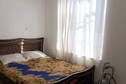 ویلا مبله تک خواب در گلوگاه