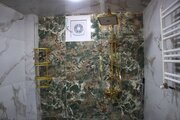 کلبه چوبی دوبلکس دوخواب ستاره در اسالم
