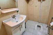 پنت هاوس دوخواب مبله در کیش